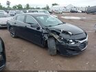 2022 Chevrolet Malibu Fwd Lt Black vin: 1G1ZD5ST8NF167249