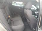 2022 Chevrolet Malibu Lt Золотой vin: 1G1ZD5ST8NF176212