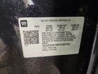 2023 Chevrolet Malibu Lt Charcoal vin: 1G1ZD5ST8PF155752 2023 Chevrolet Malibu Lt Charcoal vin: 1G1ZD5ST8PF155752