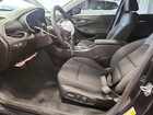 2023 Chevrolet Malibu Lt Charcoal vin: 1G1ZD5ST8PF155752 2023 Chevrolet Malibu Lt Charcoal vin: 1G1ZD5ST8PF155752