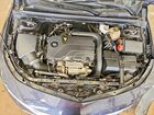 2023 Chevrolet Malibu Lt Charcoal vin: 1G1ZD5ST8PF155752 2023 Chevrolet Malibu Lt Charcoal vin: 1G1ZD5ST8PF155752