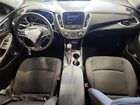 2023 Chevrolet Malibu Lt Charcoal vin: 1G1ZD5ST8PF155752 2023 Chevrolet Malibu Lt Charcoal vin: 1G1ZD5ST8PF155752