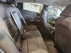 2023 Chevrolet Malibu Lt Charcoal vin: 1G1ZD5ST8PF155752 2023 Chevrolet Malibu Lt Charcoal vin: 1G1ZD5ST8PF155752