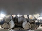 2023 Chevrolet Malibu Lt Charcoal vin: 1G1ZD5ST8PF155752 2023 Chevrolet Malibu Lt Charcoal vin: 1G1ZD5ST8PF155752