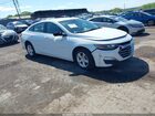 1G1ZD5ST8RF112788