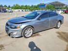 1G1ZD5ST8RF114363