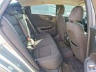 2024 Chevrolet Malibu Lt Серебряный vin: 1G1ZD5ST8RF114363 2024 Chevrolet Malibu Lt Серебряный vin: 1G1ZD5ST8RF114363