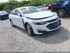 1G1ZD5ST8RF131910