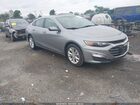 1G1ZD5ST8RF147041