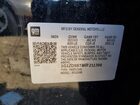2024 Chevrolet Malibu Lt Черный vin: 1G1ZD5ST8RF211398
