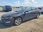 1G1ZD5ST8RF211398