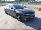 1G1ZD5ST9JF111444