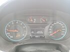 2019 Chevrolet Malibu Lt Красный vin: 1G1ZD5ST9KF220147