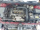 2019 Chevrolet Malibu Lt Красный vin: 1G1ZD5ST9KF220147