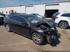 2020 Chevrolet Malibu Fwd Lt Purple vin: 1G1ZD5ST9LF001528
