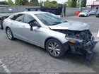 2020 Chevrolet Malibu Fwd Lt Silver vin: 1G1ZD5ST9LF046825