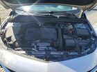2021 Chevrolet Malibu Lt Silver vin: 1G1ZD5ST9MF018430