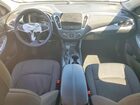 2021 Chevrolet Malibu Lt Silver vin: 1G1ZD5ST9MF018430