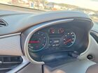 2022 Chevrolet Malibu Lt Бежевый vin: 1G1ZD5ST9NF156504