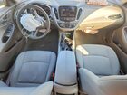 2022 Chevrolet Malibu Lt Бежевый vin: 1G1ZD5ST9NF156504