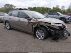 1G1ZD5ST9NF174601