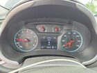 2022 Chevrolet Malibu Lt Blue vin: 1G1ZD5ST9NF175392