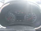 2022 Chevrolet Malibu Fwd Lt Black vin: 1G1ZD5ST9NF198218 2022 Chevrolet Malibu Fwd Lt Black vin: 1G1ZD5ST9NF198218