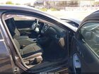 2022 Chevrolet Malibu Fwd Lt Black vin: 1G1ZD5ST9NF198218 2022 Chevrolet Malibu Fwd Lt Black vin: 1G1ZD5ST9NF198218