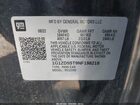 2022 Chevrolet Malibu Fwd Lt Black vin: 1G1ZD5ST9NF198218 2022 Chevrolet Malibu Fwd Lt Black vin: 1G1ZD5ST9NF198218