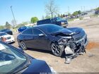 2022 Chevrolet Malibu Fwd Lt Black vin: 1G1ZD5ST9NF198218 2022 Chevrolet Malibu Fwd Lt Black vin: 1G1ZD5ST9NF198218