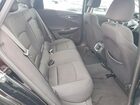 2023 Chevrolet Malibu Lt Black vin: 1G1ZD5ST9PF168963 2023 Chevrolet Malibu Lt Black vin: 1G1ZD5ST9PF168963