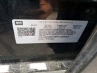 2023 Chevrolet Malibu Lt Black vin: 1G1ZD5ST9PF168963 2023 Chevrolet Malibu Lt Black vin: 1G1ZD5ST9PF168963