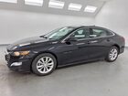 1G1ZD5ST9PF190882
