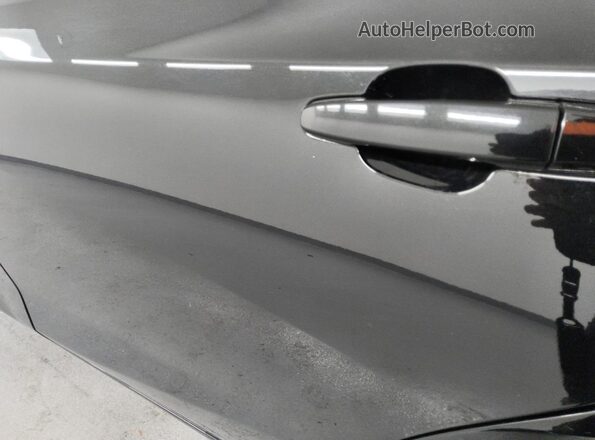 1G1ZD5ST9PF190882 2023 CHEVROLET MALIBU Черный 