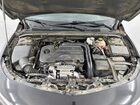 2023 Chevrolet Malibu Lt Черный vin: 1G1ZD5ST9PF190882
