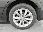 2023 Chevrolet Malibu Lt Черный vin: 1G1ZD5ST9PF190882 Damage: Left Rear Wheel, Curb Rash, > 12 Inches