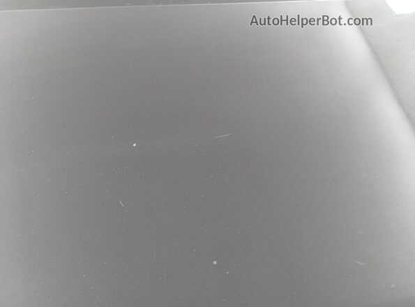 1G1ZD5ST9PF190882 2023 CHEVROLET MALIBU Черный 