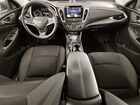 2023 Chevrolet Malibu Lt Черный vin: 1G1ZD5ST9PF190882