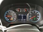 2023 Chevrolet Malibu Lt Черный vin: 1G1ZD5ST9PF190882