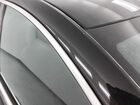 2023 Chevrolet Malibu Lt Черный vin: 1G1ZD5ST9PF190882 Damage: Right Drip Rail, Chipped, 2