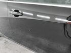 2023 Chevrolet Malibu Lt Черный vin: 1G1ZD5ST9PF190882 Damage: Right Front Door, Dent(S) W/ Paint Dmg, 1 To 2 Inches