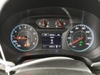 2023 Chevrolet Malibu Lt Черный vin: 1G1ZD5ST9PF190882 Damage: Warning Light - Engine, On, Unacceptable