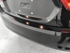 2023 Chevrolet Malibu Lt Черный vin: 1G1ZD5ST9PF190882 Damage: Rear Bumper, Chipped, 4