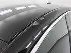 2023 Chevrolet Malibu Lt Черный vin: 1G1ZD5ST9PF190882 Damage: Left Drip Rail, Dent(S) W/ Paint Dmg, 2 To 3 Inches