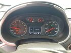 2023 Chevrolet Malibu Lt Золотой vin: 1G1ZD5ST9PF207616