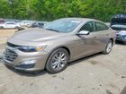 1G1ZD5ST9PF207616