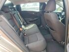 2023 Chevrolet Malibu Lt Золотой vin: 1G1ZD5ST9PF207616