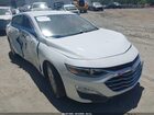 1G1ZD5ST9PF235111