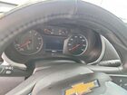 2024 Chevrolet Malibu Lt Silver vin: 1G1ZD5ST9RF173793