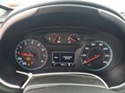 2024 Chevrolet Malibu Lt Серый vin: 1G1ZD5ST9RF177732